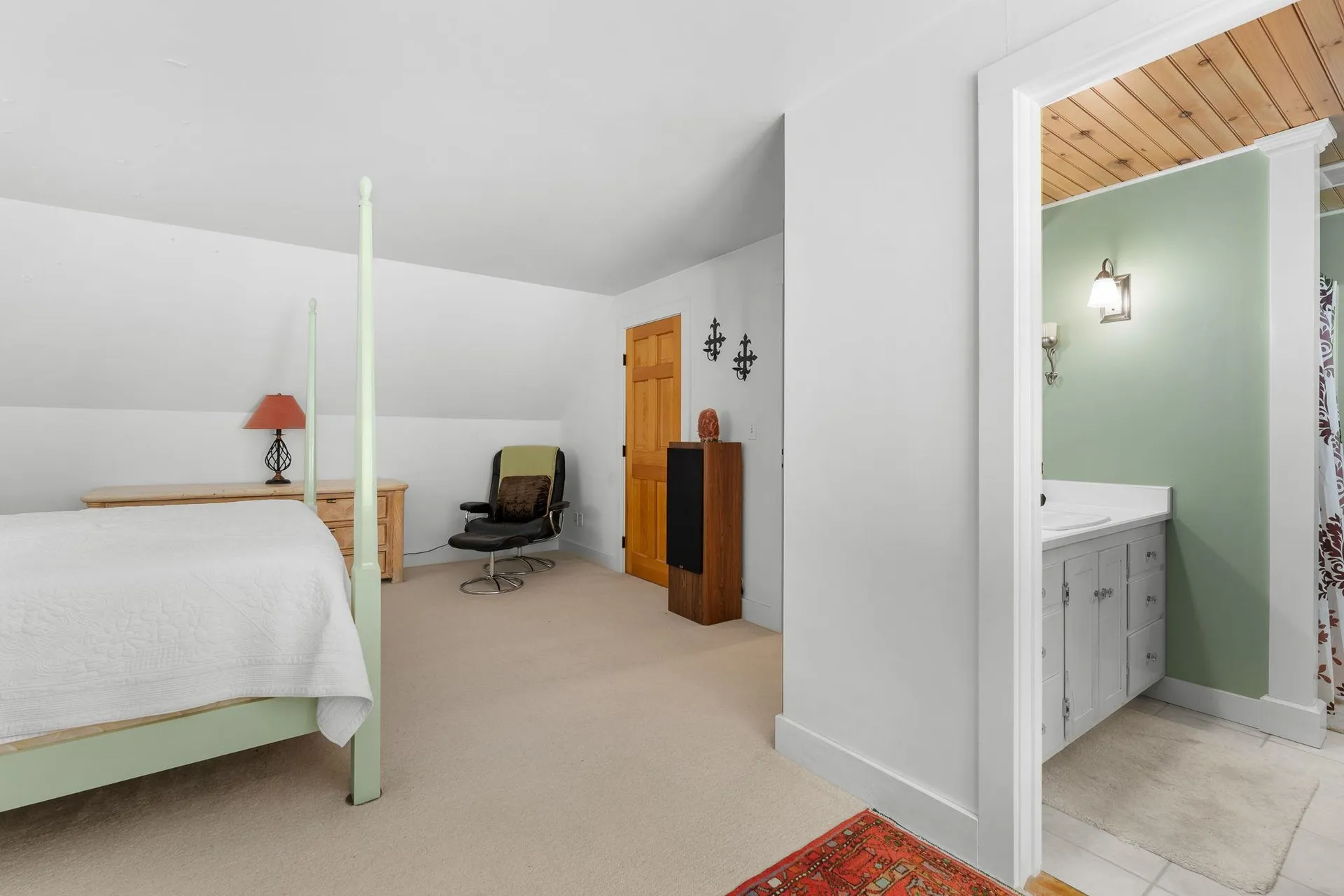 2613 Route 25a Orford NH 03777