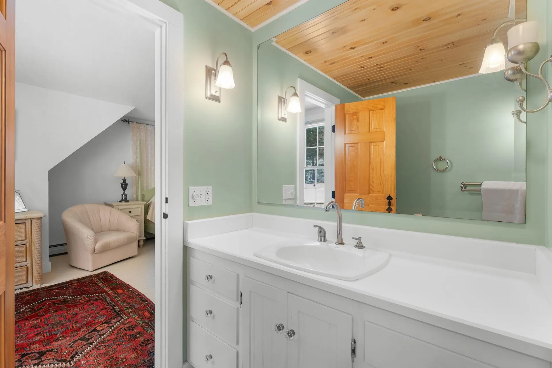 2613 Route 25a Orford NH 03777