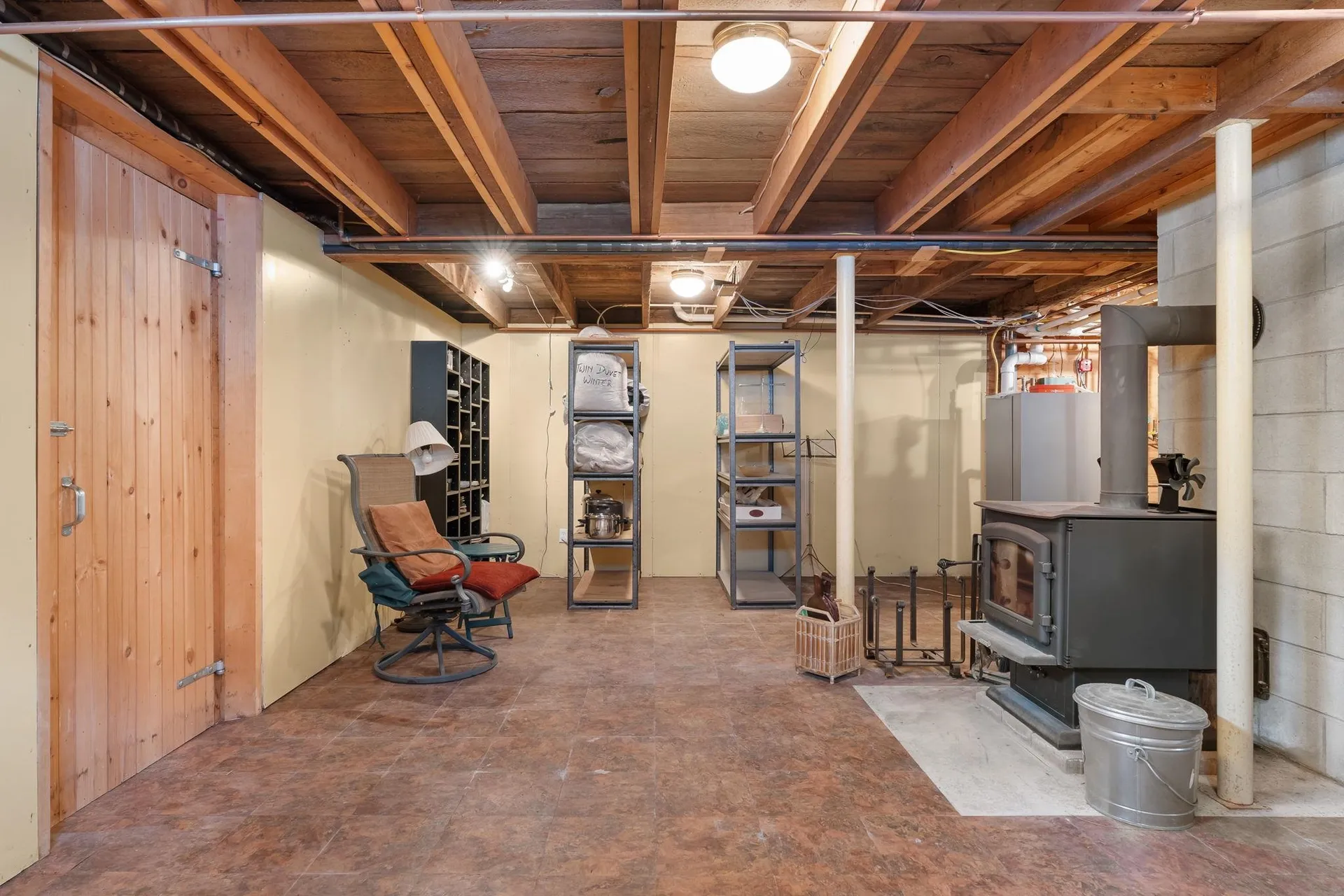 2613 Route 25a Orford NH 03777