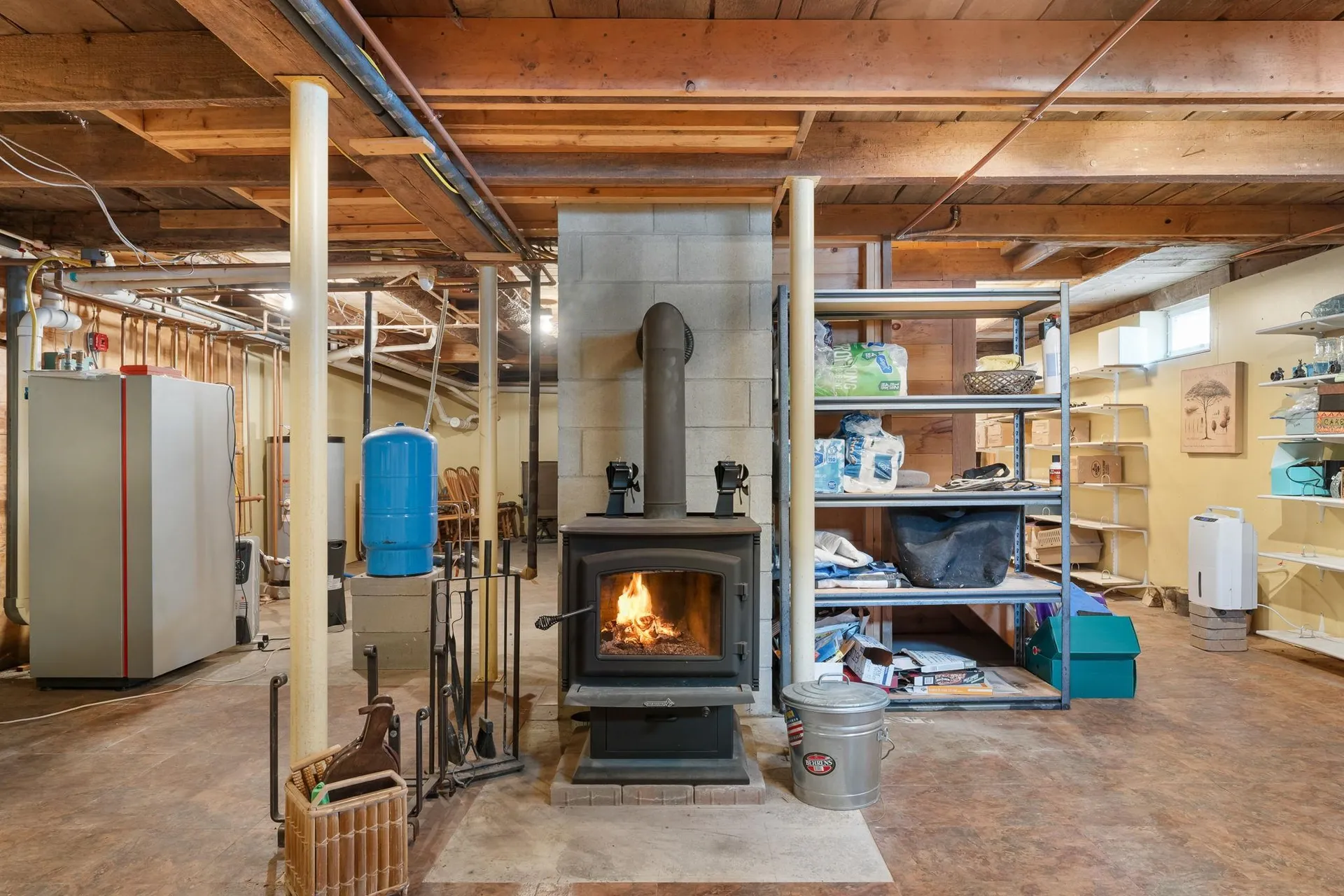 2613 Route 25a Orford NH 03777