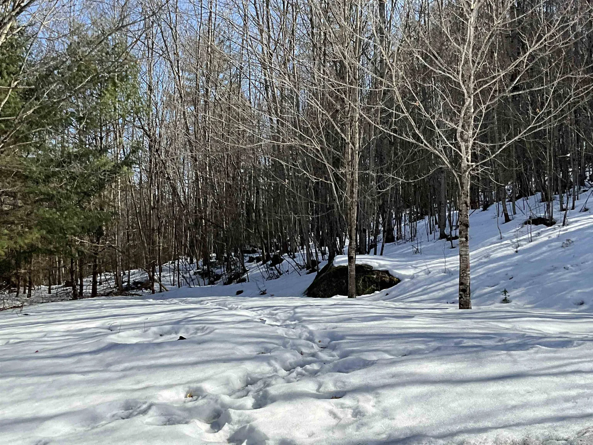 2613 Route 25a Orford NH 03777