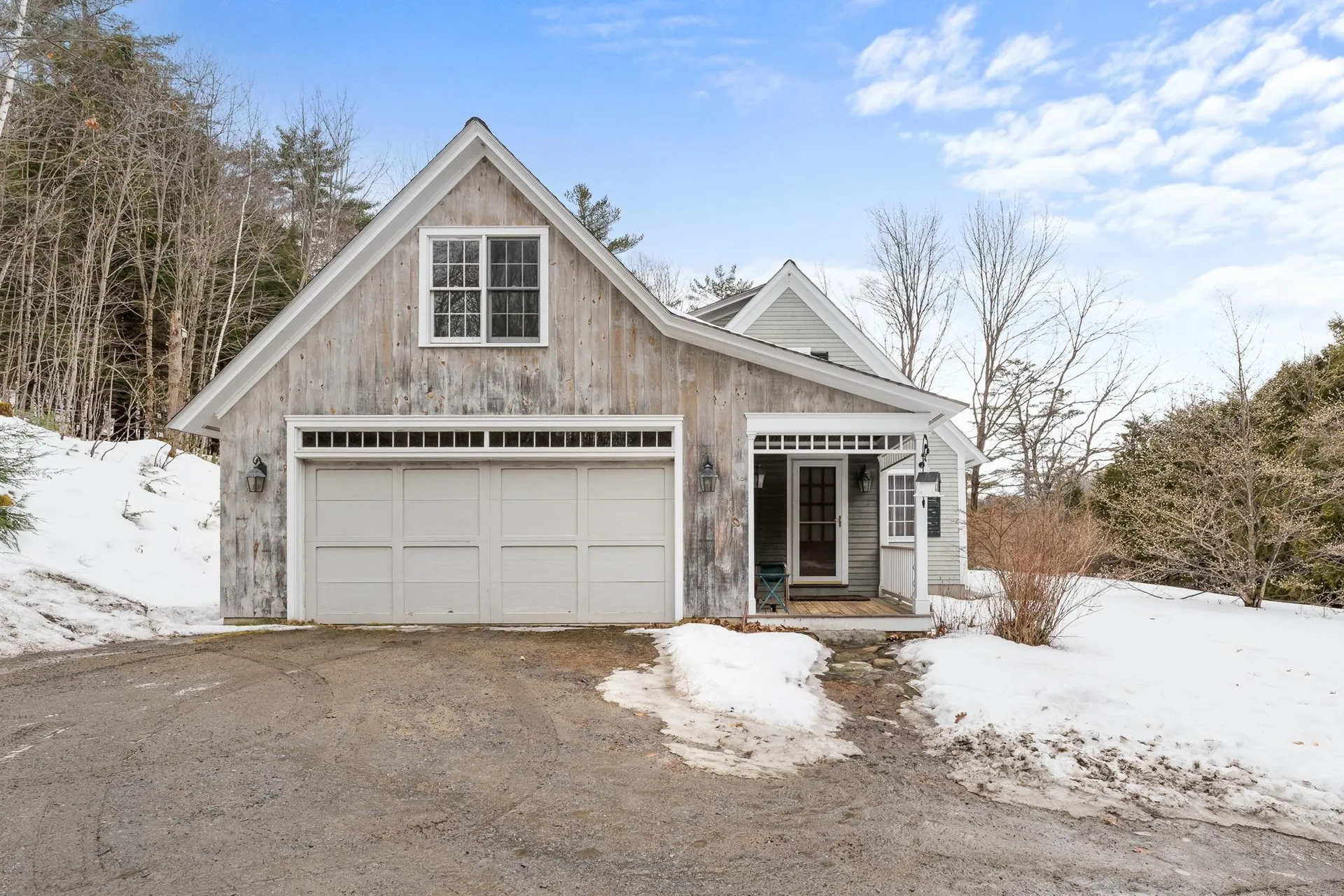 2613 Route 25a Orford NH 03777