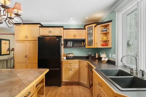 2613 Route 25a Orford NH 03777