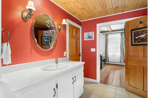 2613 Route 25a Orford NH 03777