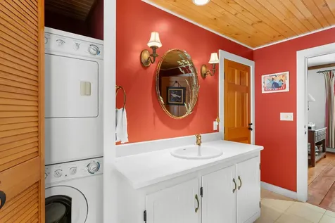 2613 Route 25a Orford NH 03777