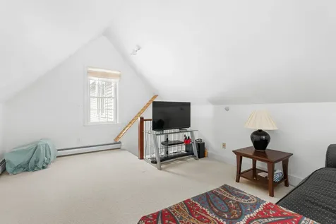 2613 Route 25a Orford NH 03777