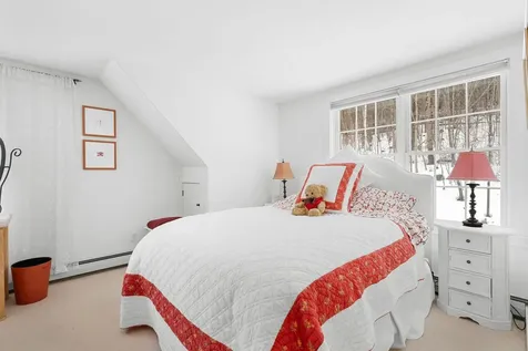 2613 Route 25a Orford NH 03777