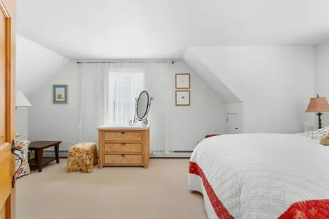 2613 Route 25a Orford NH 03777