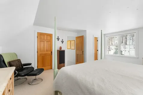 2613 Route 25a Orford NH 03777