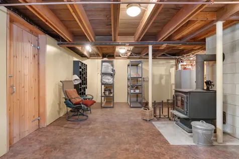 2613 Route 25a Orford NH 03777