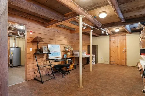 2613 Route 25a Orford NH 03777