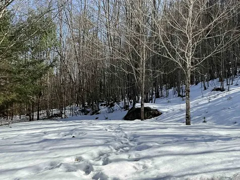 2613 Route 25a Orford NH 03777