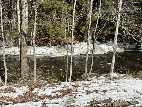 2613 Route 25a Orford NH 03777