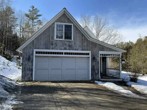 2613 Route 25a Orford NH 03777