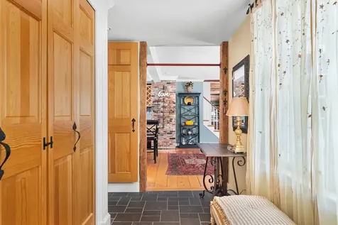 2613 Route 25a Orford NH 03777