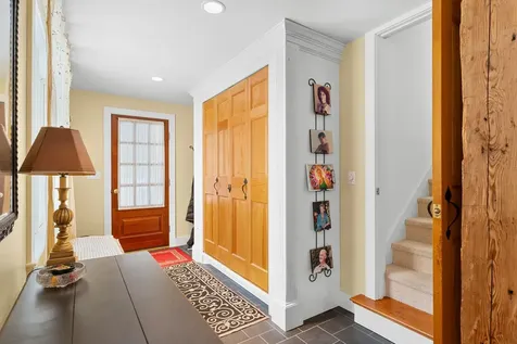 2613 Route 25a Orford NH 03777