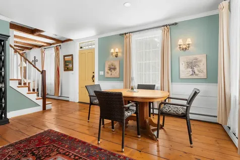 2613 Route 25a Orford NH 03777