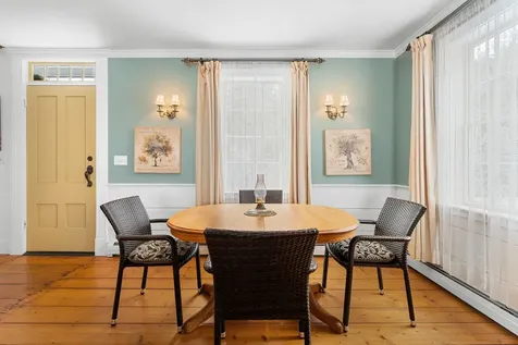 2613 Route 25a Orford NH 03777