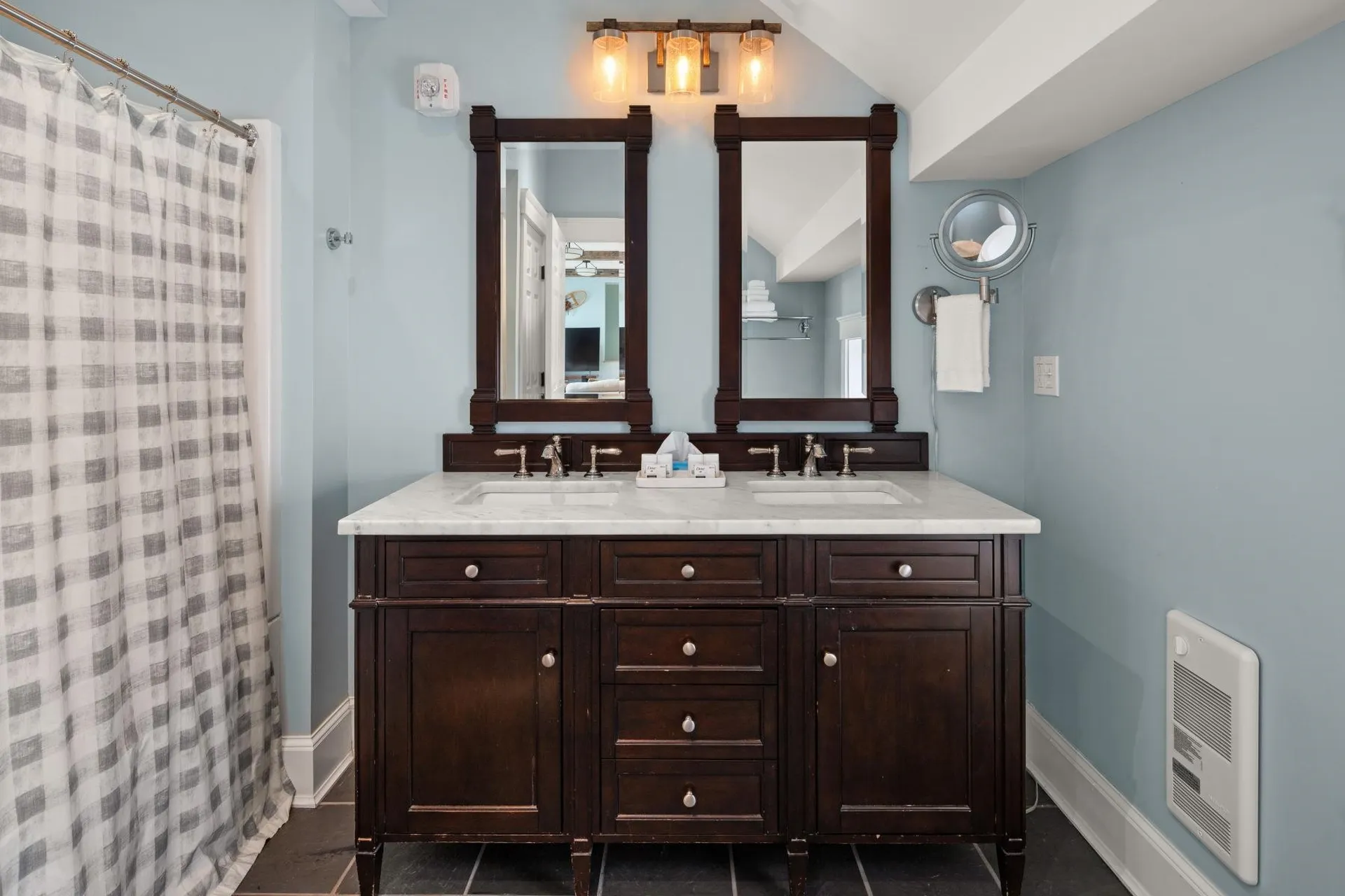 4706 Waterbury-stowe Road Waterbury VT 05671