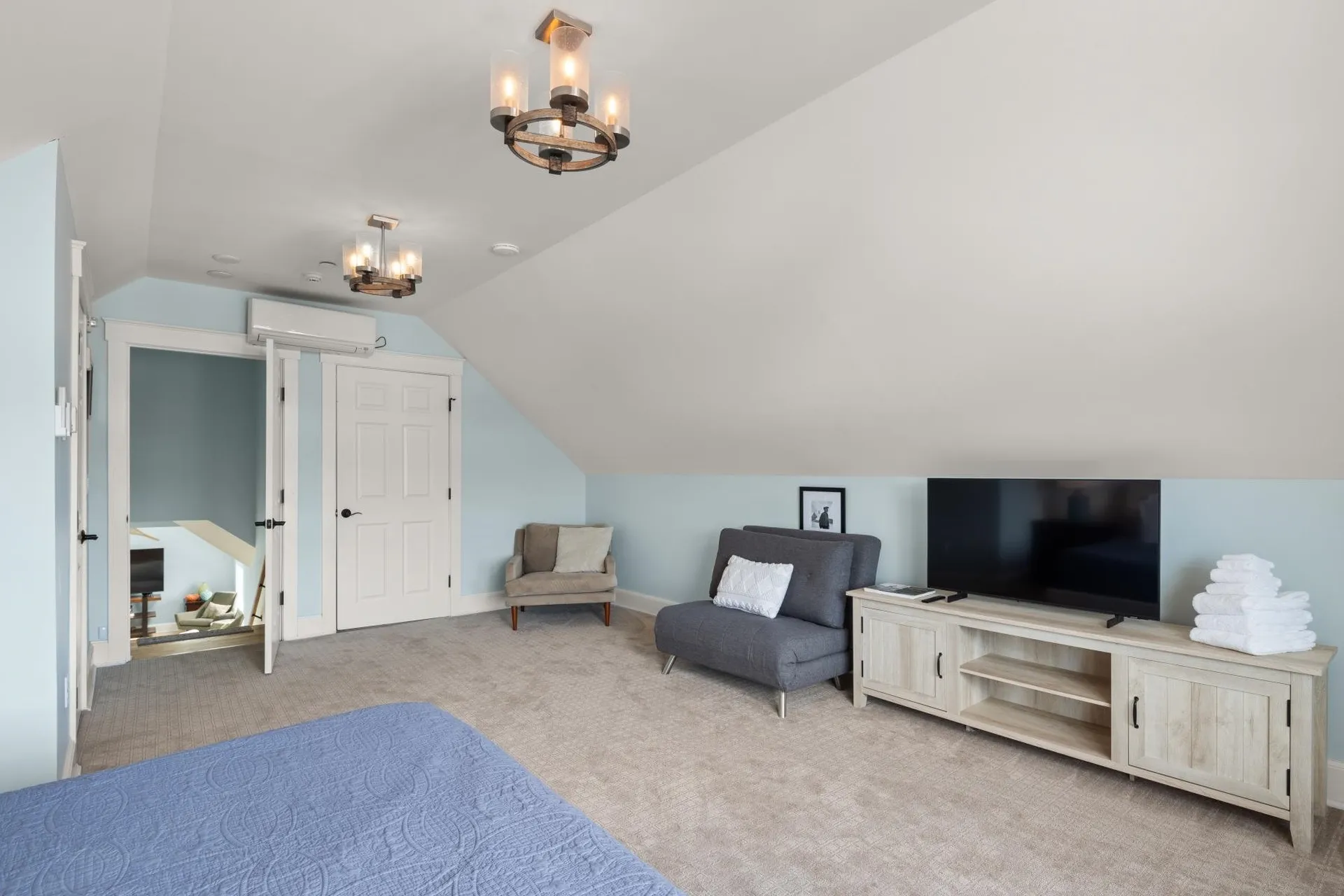 4706 Waterbury-stowe Road Waterbury VT 05671