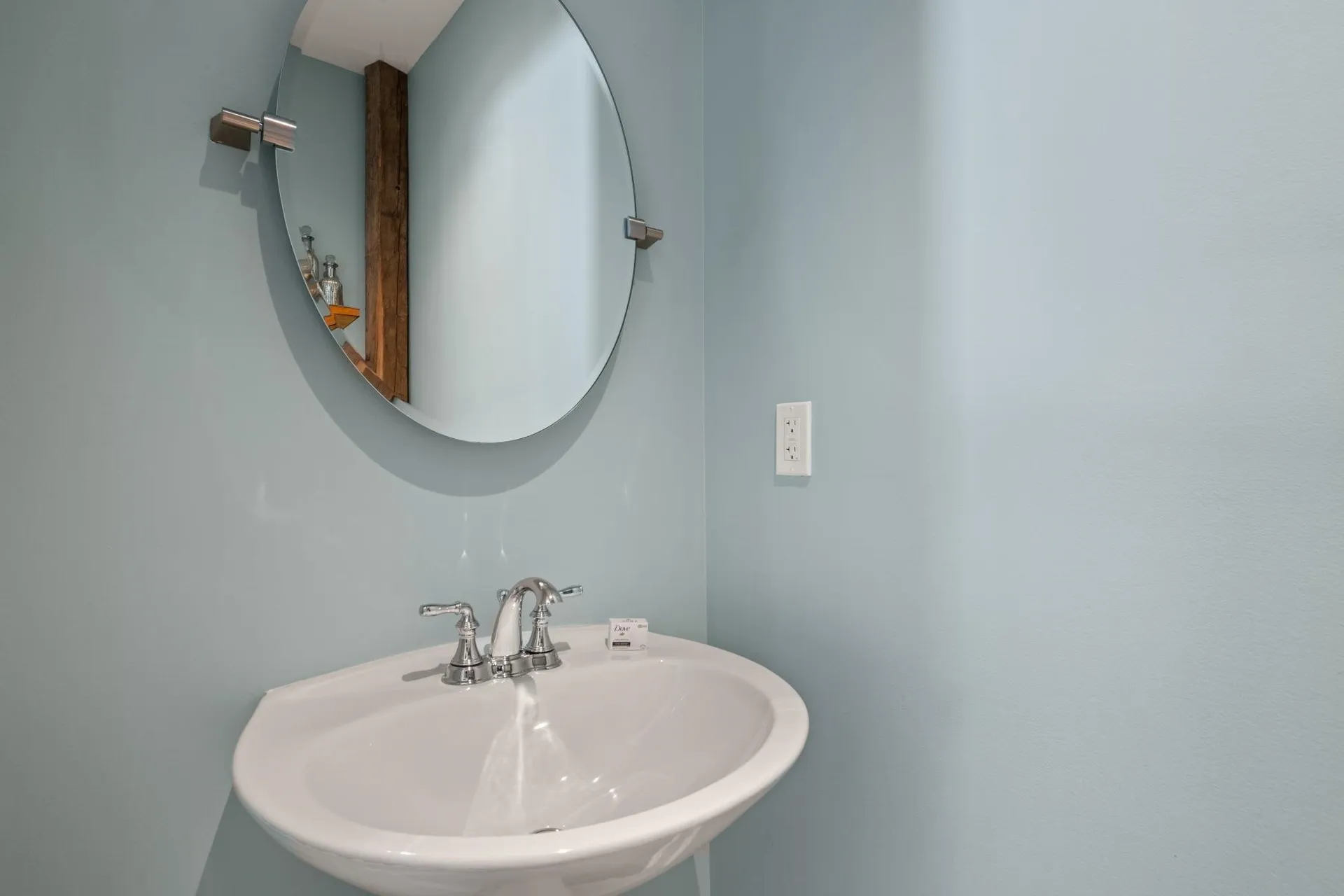 4706 Waterbury-stowe Road Waterbury VT 05671