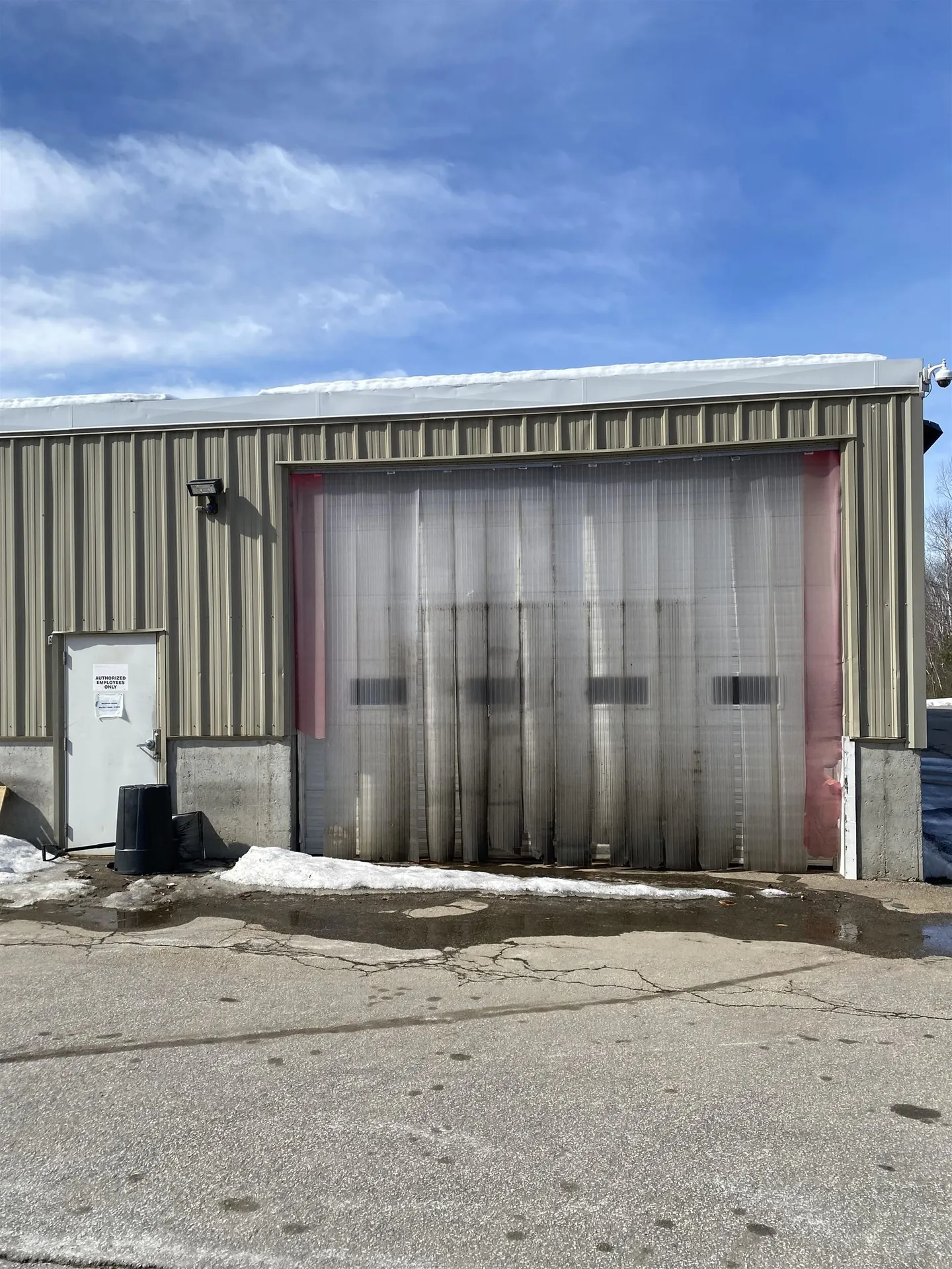 23 Foundry Avenue Meredith NH 03253