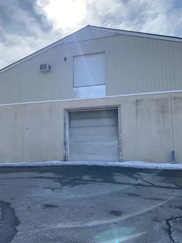 23 Foundry Avenue Meredith NH 03253