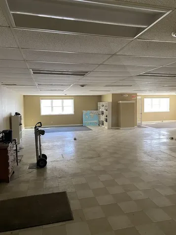 23 Foundry Avenue Meredith NH 03253