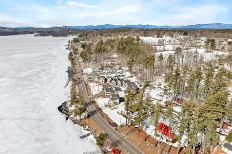 109 Weirs Boulevard Laconia NH 03246