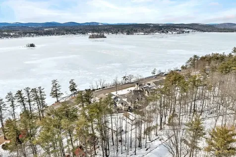 109 Weirs Boulevard Laconia NH 03246