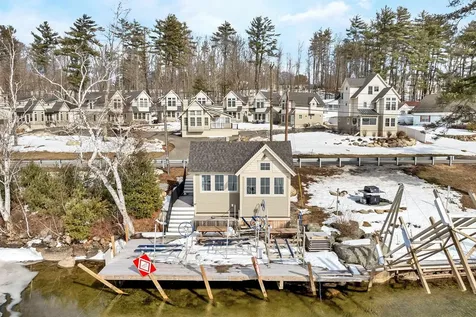 109 Weirs Boulevard Laconia NH 03246