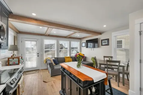 109 Weirs Boulevard Laconia NH 03246