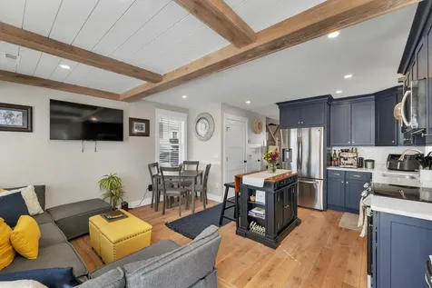 109 Weirs Boulevard Laconia NH 03246