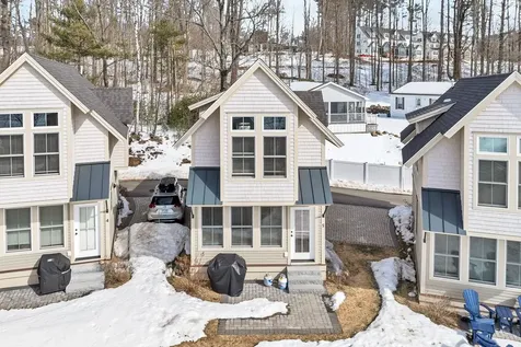 109 Weirs Boulevard Laconia NH 03246
