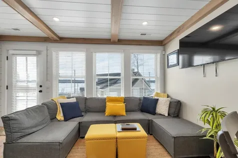 109 Weirs Boulevard Laconia NH 03246