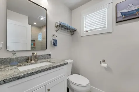 109 Weirs Boulevard Laconia NH 03246