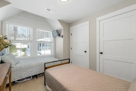 109 Weirs Boulevard Laconia NH 03246