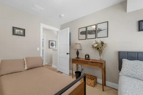 109 Weirs Boulevard Laconia NH 03246