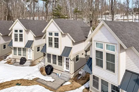 109 Weirs Boulevard Laconia NH 03246