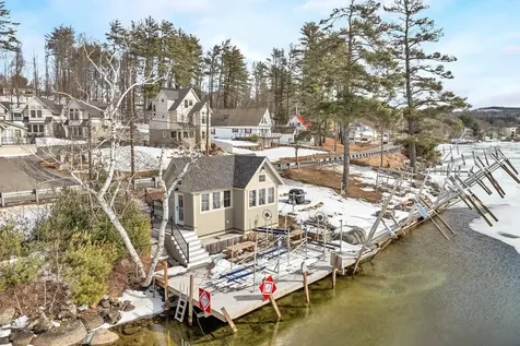 109 Weirs Boulevard Laconia NH 03246