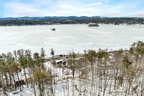 109 Weirs Boulevard Laconia NH 03246