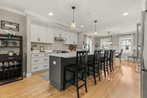 34 Northfield Drive Dover NH 03820