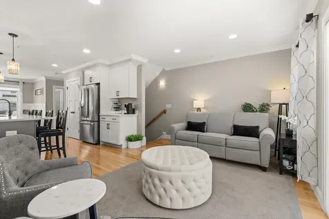 34 Northfield Drive Dover NH 03820