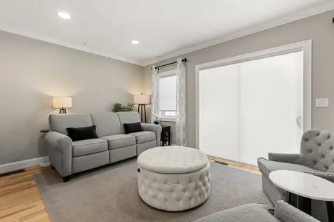 34 Northfield Drive Dover NH 03820