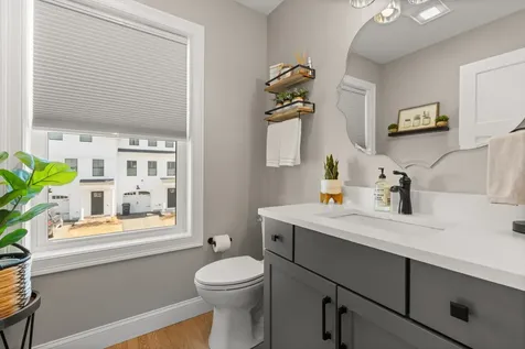 34 Northfield Drive Dover NH 03820