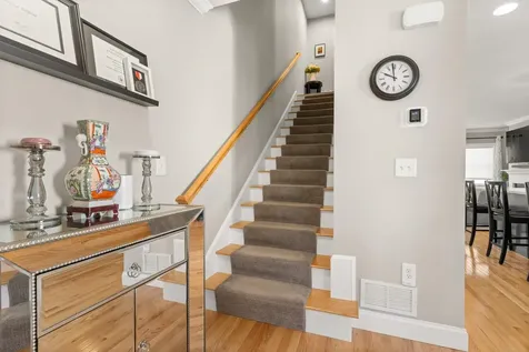 34 Northfield Drive Dover NH 03820