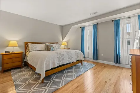 34 Northfield Drive Dover NH 03820