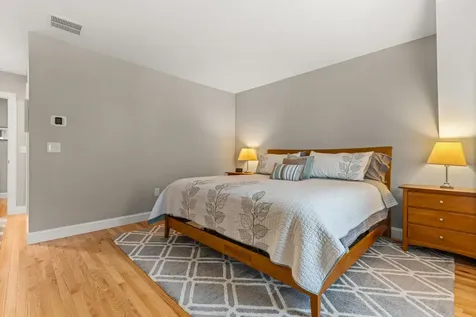 34 Northfield Drive Dover NH 03820