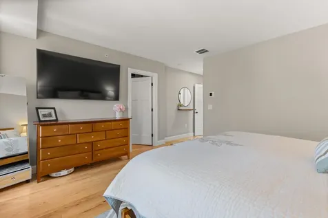 34 Northfield Drive Dover NH 03820