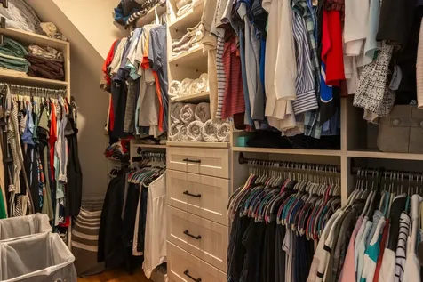 34 Northfield Drive Dover NH 03820